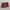 Slingbag Maroon Exotica Bahan Kulit