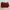 Slingbag maroon exotica bahan kulit photo 3