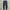 NIKE JOGER PANTS DARK NAVY photo 3