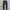 NIKE JOGER PANTS DARK NAVY photo 2