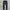 NIKE JOGER PANTS DARK NAVY