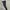 NIKE JOGER PANTS DARK NAVY photo 1