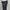 NIKE JOGER PANTS DARK NAVY photo 4