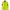 The North Face Vest Jacket photo 1