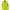 The North Face Vest Jacket