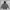 Hoodie Ben Davis Dark Grey  photo 1