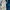 Jersey Home 2019/2020 Arsenal Goalkeeper  photo 3
