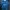 Jersey Home 2019/2020 Arsenal Goalkeeper  photo 1