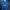 Jersey Home 2019/2020 Arsenal Goalkeeper 
