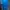Jersey Home 2019/2020 Arsenal Goalkeeper  photo 2