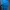 Jersey Home 2019/2020 Arsenal Goalkeeper 