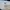 Jersey Home 2019/2020 Arsenal Goalkeeper  photo 4