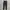 BACK NUMBER JOGER PANTS photo 5