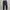 BACK NUMBER JOGER PANTS photo 3