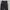 BACK NUMBER JOGER PANTS photo 4