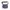 Crumpler Utility Slingbag photo 1
