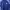 KAOS JERSEY CHELSEA photo 4