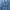 KAOS JERSEY MANCHESTER CITY photo 4