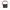 Xlarge slingbag photo 2