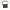 Xlarge Slingbag
