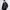 Uniqlo Hybrid Down Outerwear Jacket (Navy) photo 3