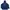 Uniqlo Hybrid Down Outerwear Jacket (Navy) photo 1