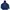 Uniqlo Hybrid Down Outerwear Jacket (Navy)