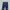 Uniqlo Selvedge Jeans Slim Fit Straight Silhouette Rise Low photo 1