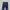 Uniqlo Selvedge Jeans Slim Fit Straight Silhouette Rise Low