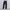 Uniqlo Selvedge Jeans Slim Fit Straight Silhouette Rise Low photo 2