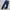 Uniqlo Selvedge Jeans Slim Fit Straight Silhouette Rise Low photo 7