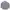 Uniqlo Hickory Double Pocket L/S Button Shirt