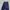 Uniqlo U Round Jeans Wide Fit Curve High Rise Denim 69 Navy