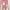 Jeans warna ungu dan pink  photo 1