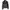 Biker leather jacket photo 1