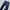 Uniqlo Jeans Skinny Fit Tapered Silhouette Denim Kaihara photo 7