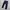 Uniqlo Jeans Skinny Fit Tapered Silhouette Denim Kaihara photo 3