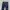 Uniqlo Jeans Skinny Fit Tapered Silhouette Denim Kaihara photo 1