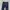 Uniqlo Jeans Skinny Fit Tapered Silhouette Denim Kaihara