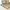Furla Metropolis Mini Silver Glitter photo 2