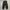 NIKKA JAPANESE WORK PANTS  photo 1