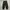 NIKKA JAPANESE WORK PANTS 