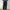 NIKKA JAPANESE WORK PANTS  photo 4
