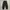 NIKKA JAPANESE WORK PANTS  photo 6