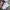 Converse bucket hat sun activated photo 3