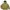 Uniqlo U Canvas Jacket