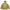 Uniqlo U Canvas Jacket