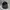 Carhartt 5 Panel State Starter cap original photo 7