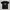 Kaos Band Jesus Piece Lightning Official Merch