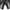 Y2k Vintage Acubi Fit Pinterest Grungecore Fairycore Vintage